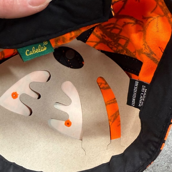 NFS - Picture 7 of 7